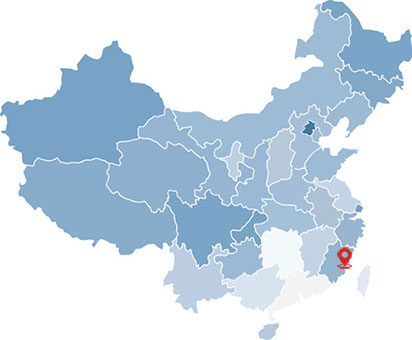 上海麟文儀器有限公司地址